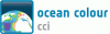 esa cci oceancolour logo